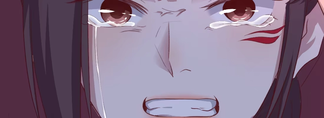 第250页