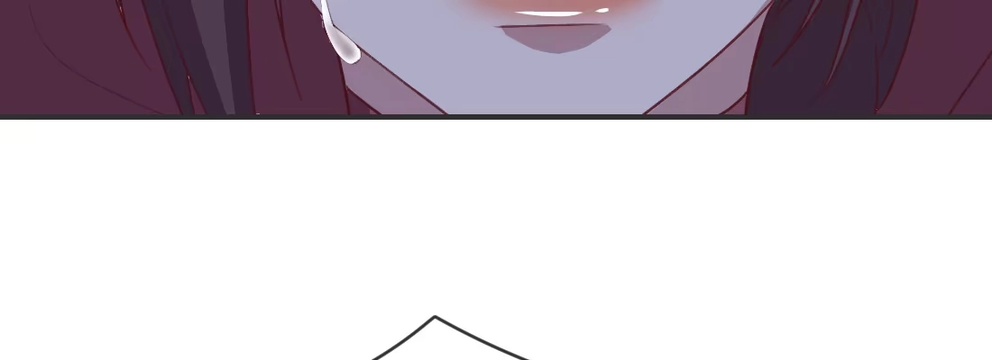 第251页