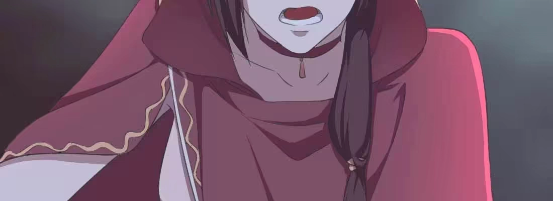 第83页