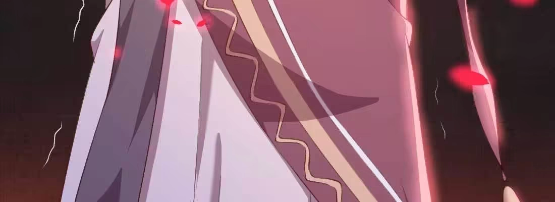 第194页