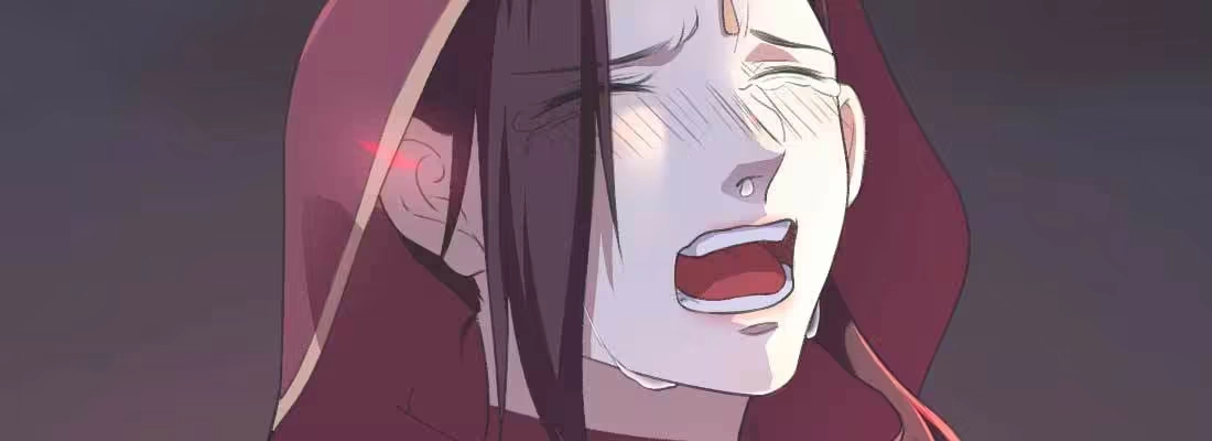 第204页