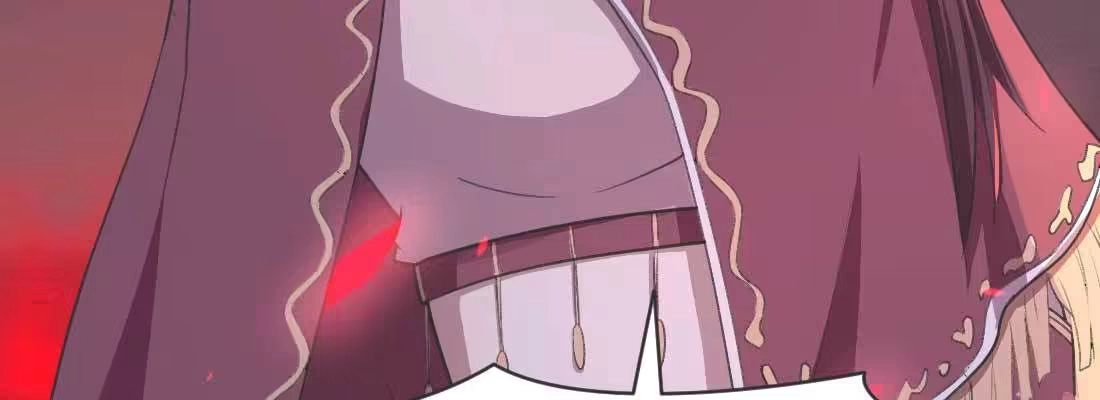 第206页
