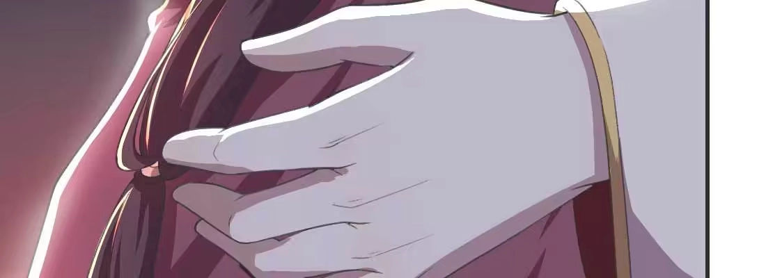 第210页