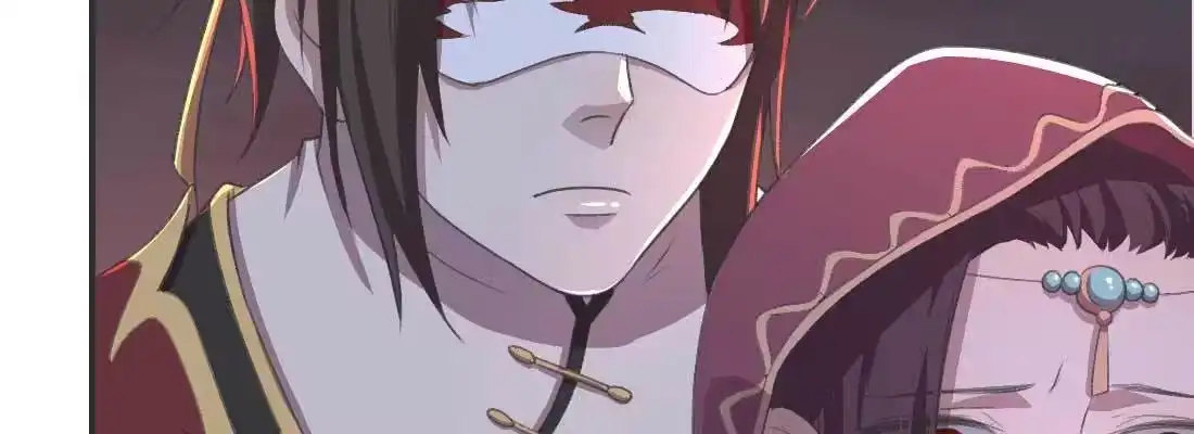 第212页