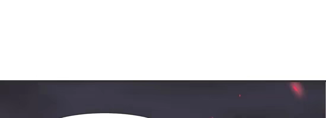 第215页
