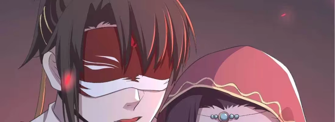 第217页