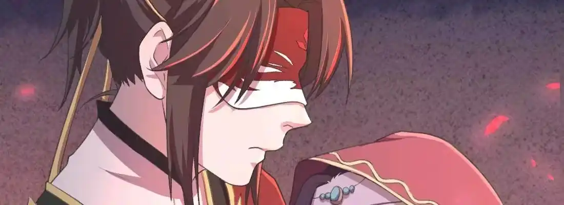 第227页