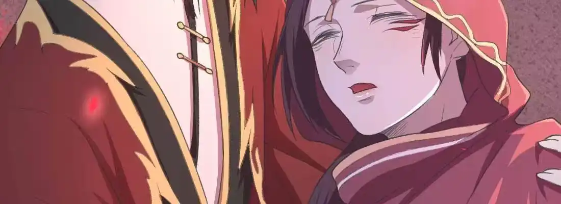 第228页