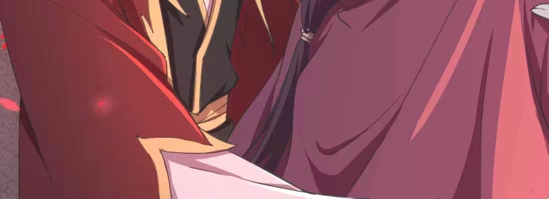 第229页