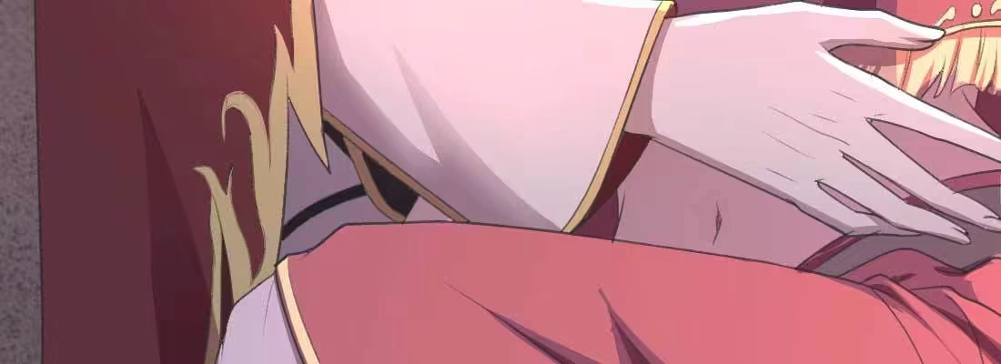 第230页