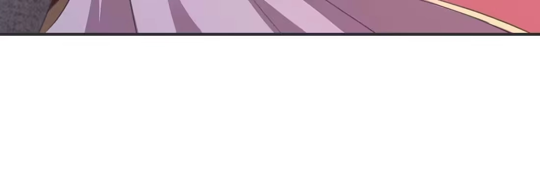 第232页