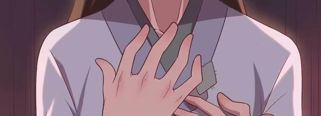 第152页