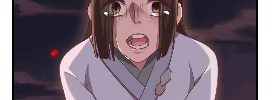 第160页