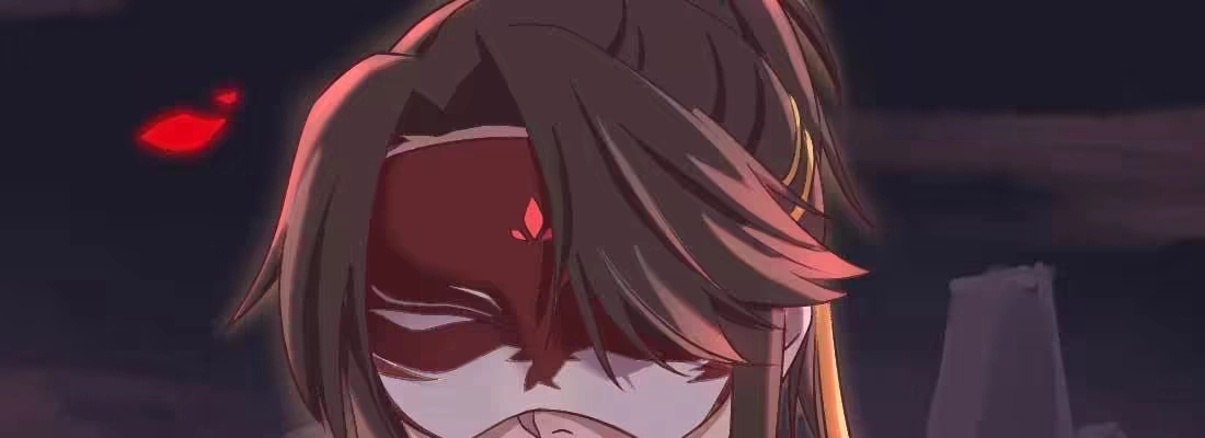 第165页