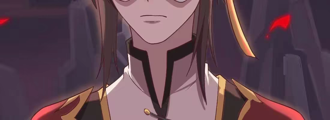 第166页