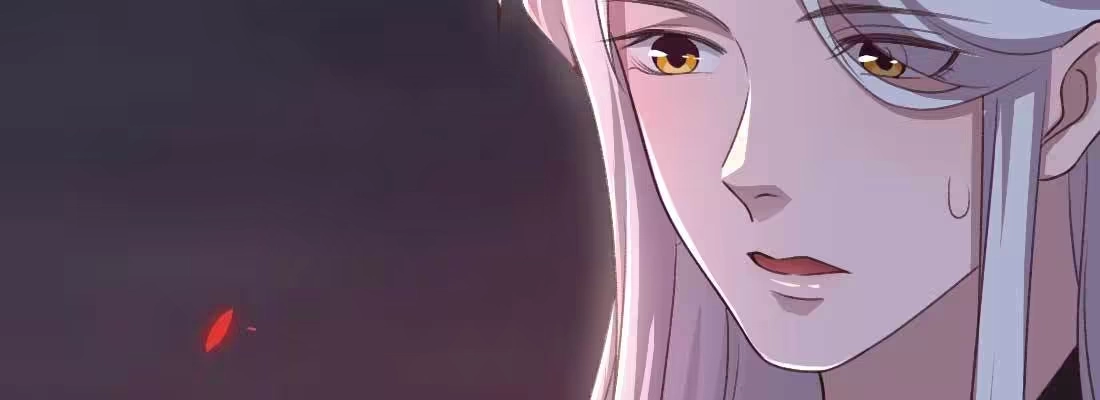 第183页