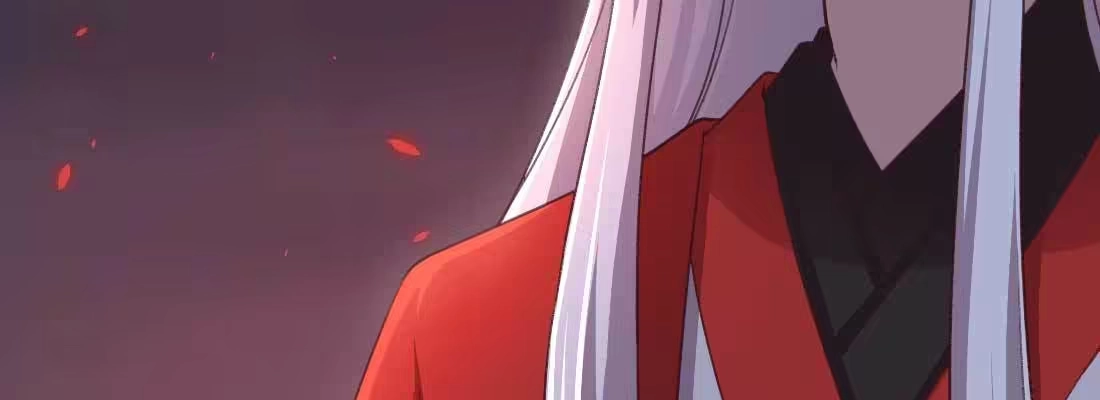 第184页