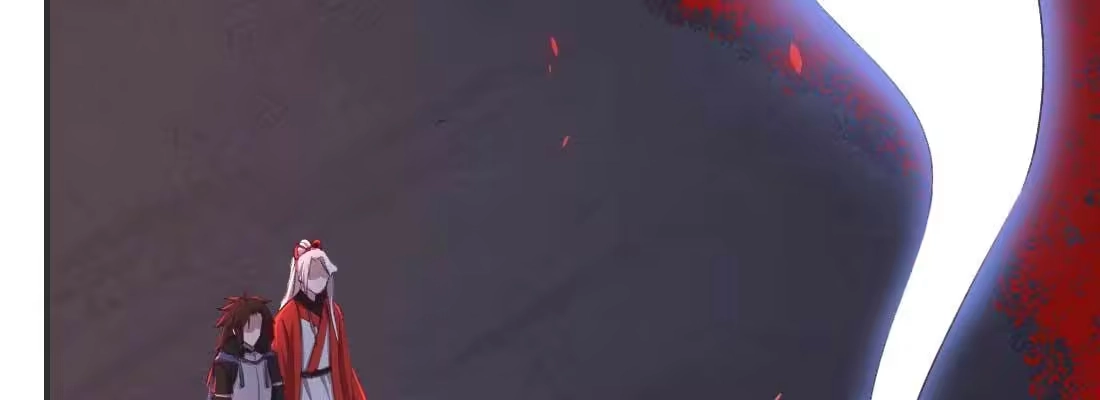 第194页