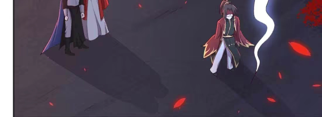 第195页