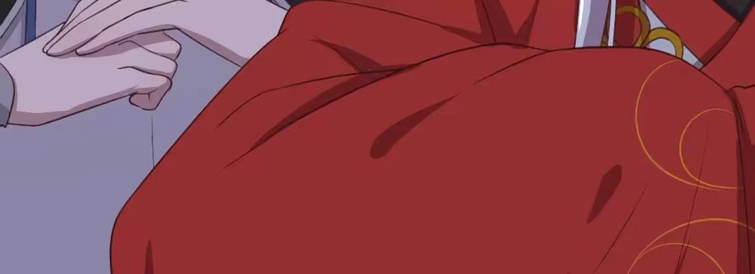 第202页
