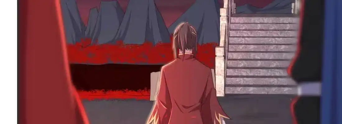 第205页