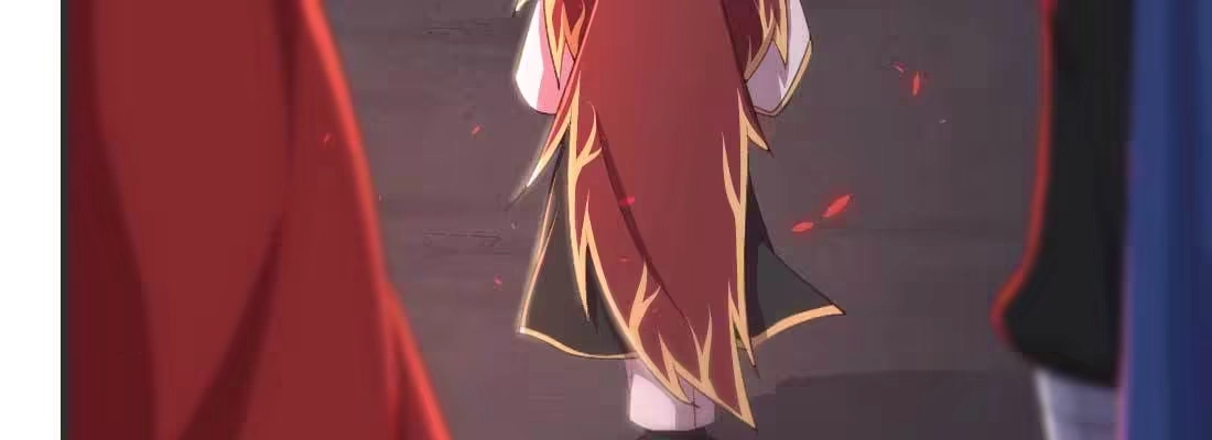 第206页