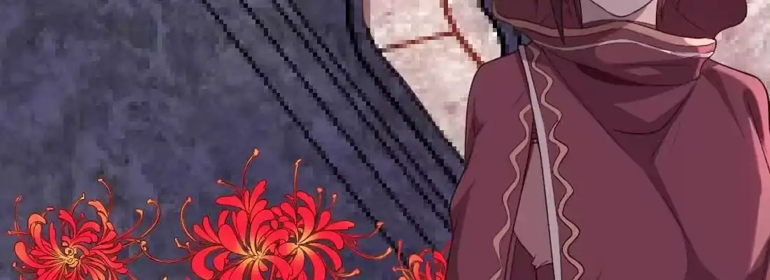 第211页