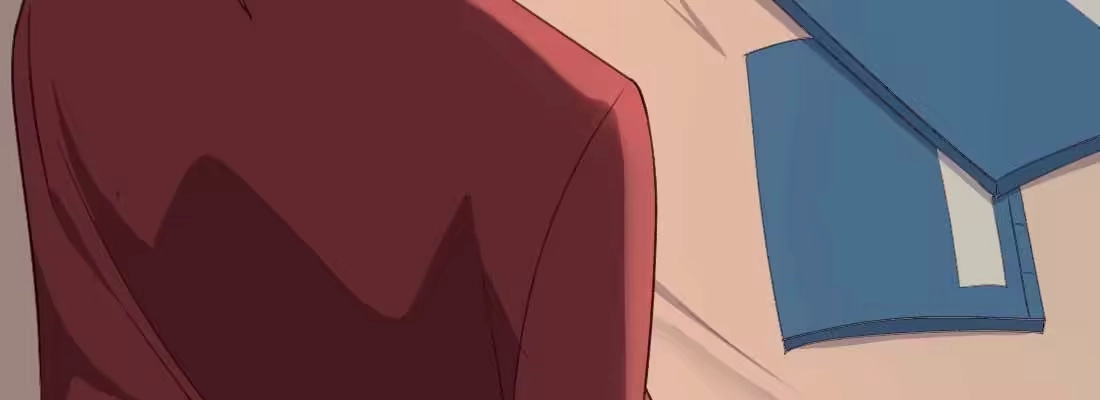 第214页