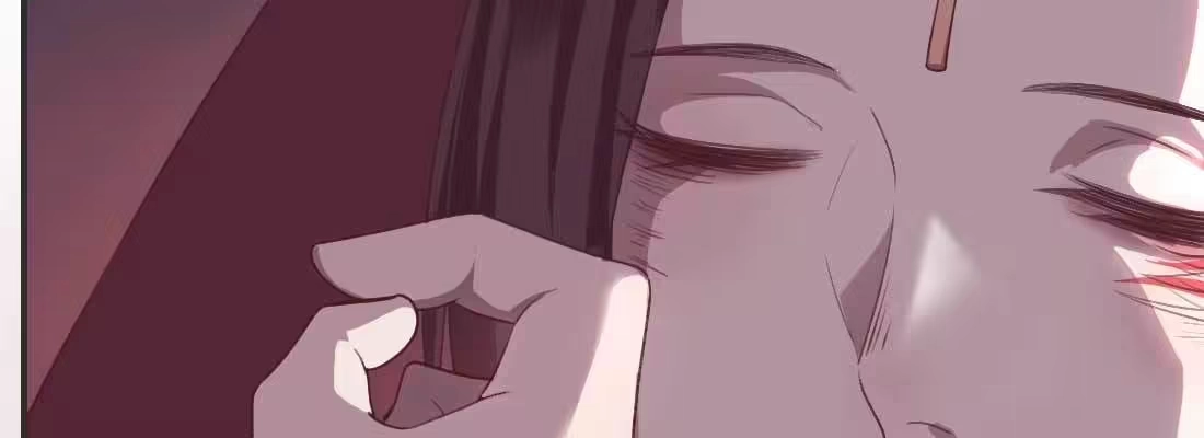 第217页