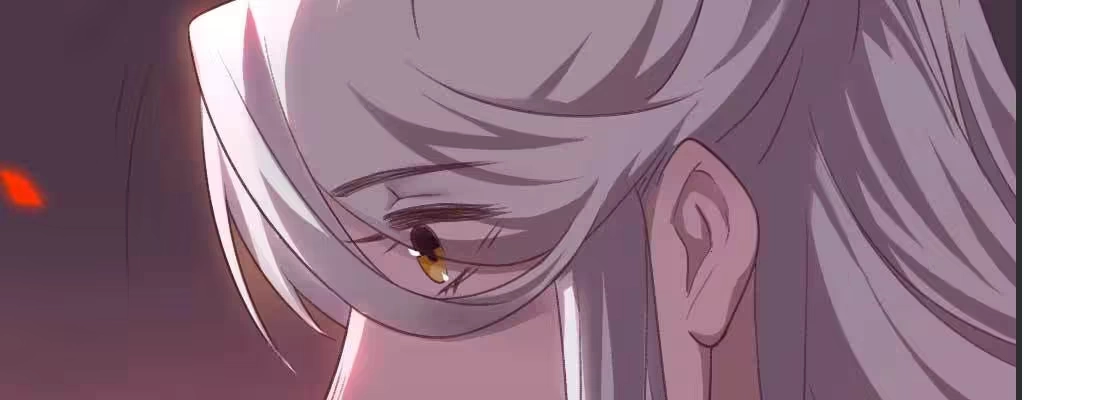 第221页