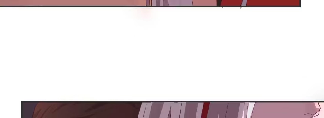 第223页