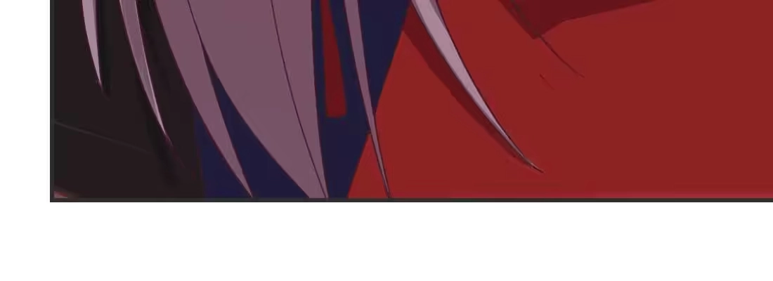 第228页