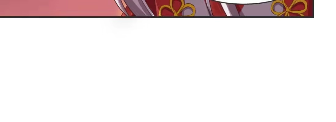 第232页