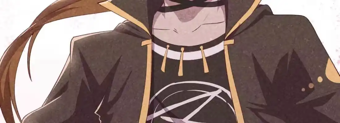 第181页