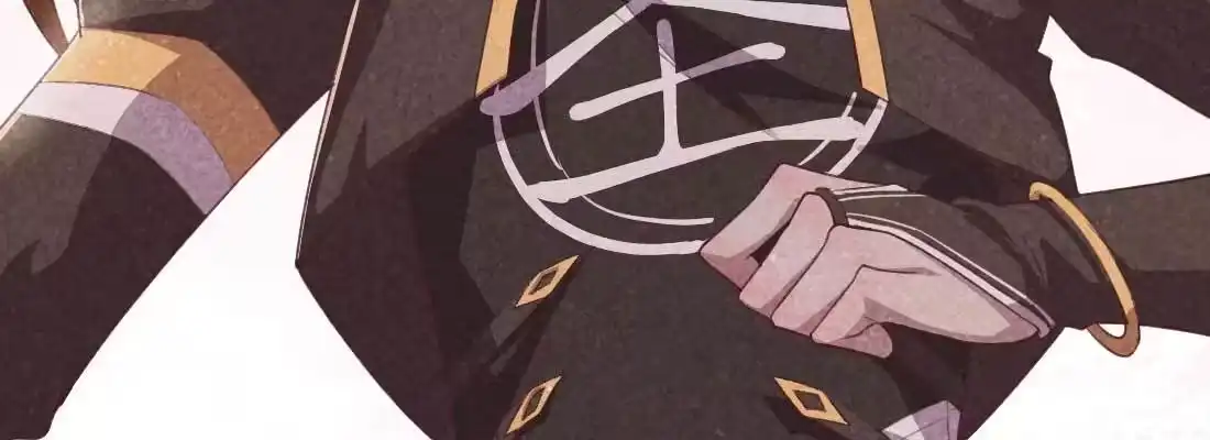 第182页