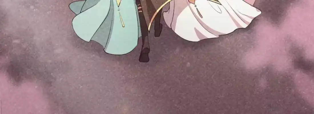 第202页
