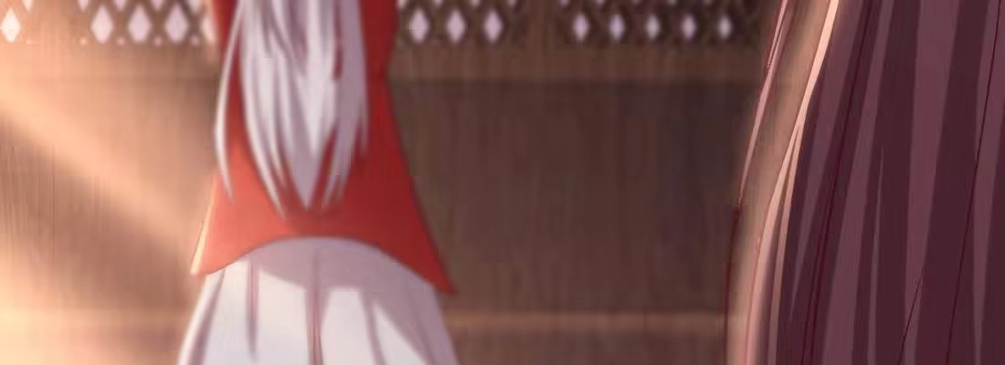 第161页