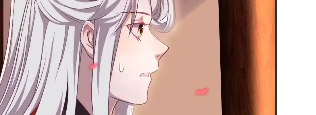第200页