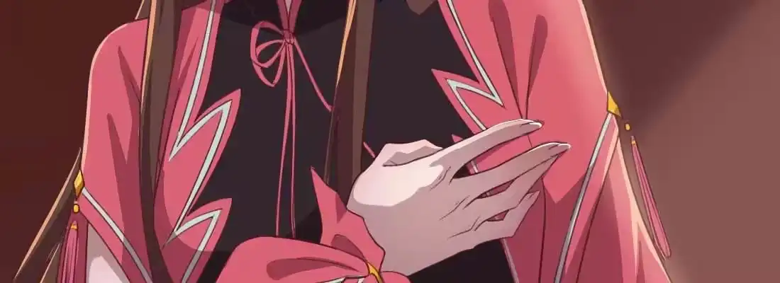 第206页