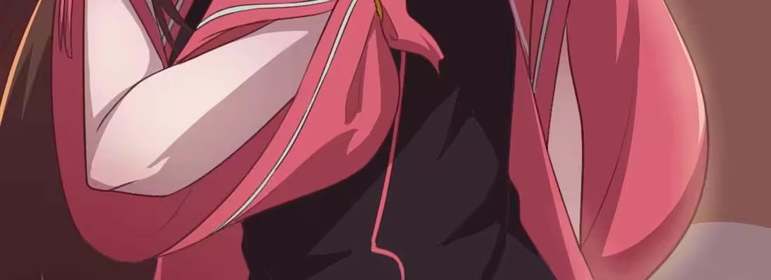 第207页