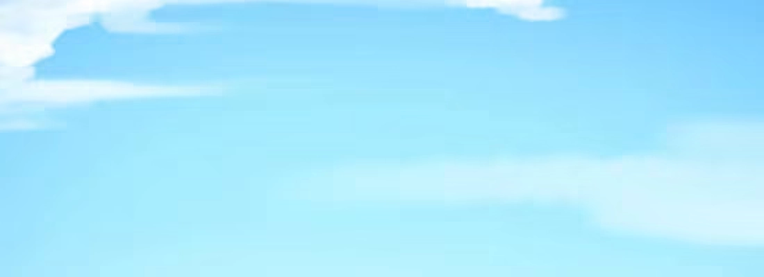 第212页