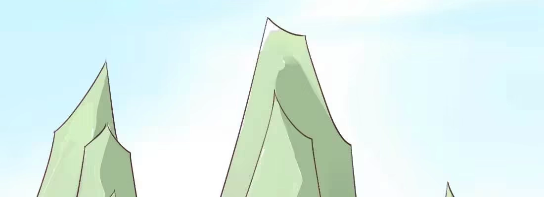 第214页