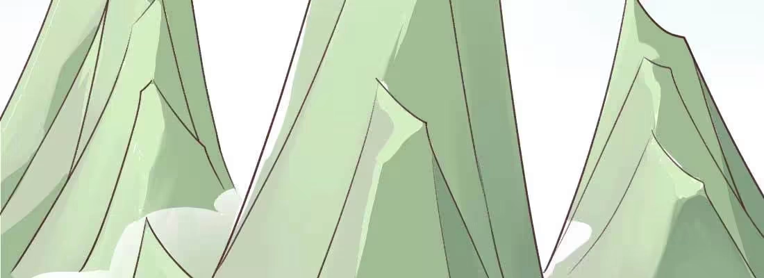 第215页