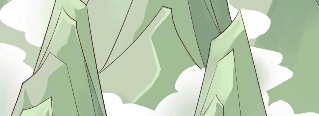 第216页