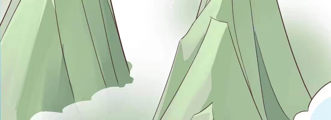 第217页