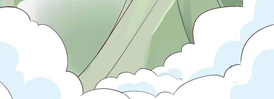 第218页
