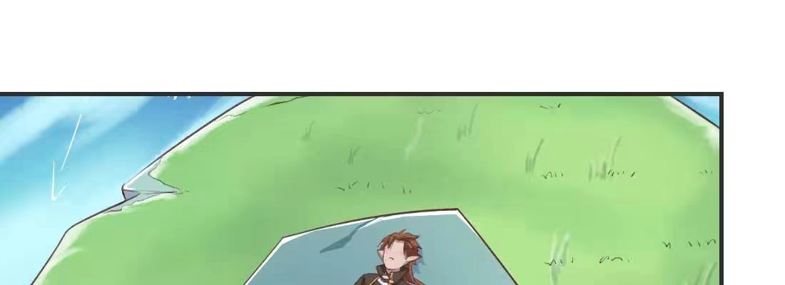 第220页