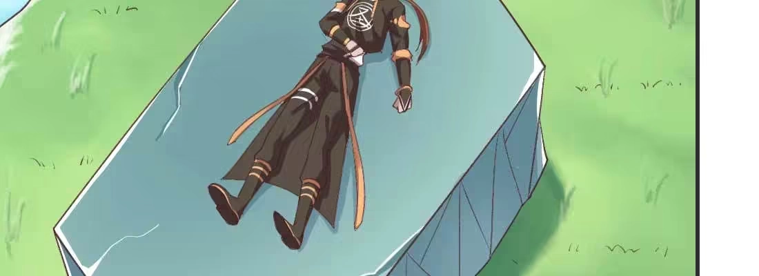 第221页