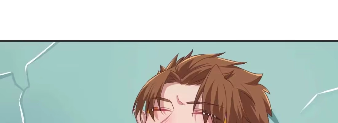 第223页