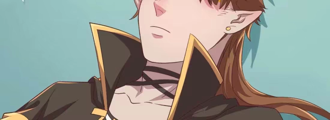 第224页